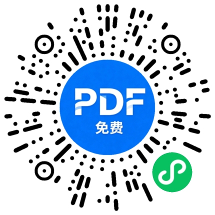 GIF 压缩 小程序码
